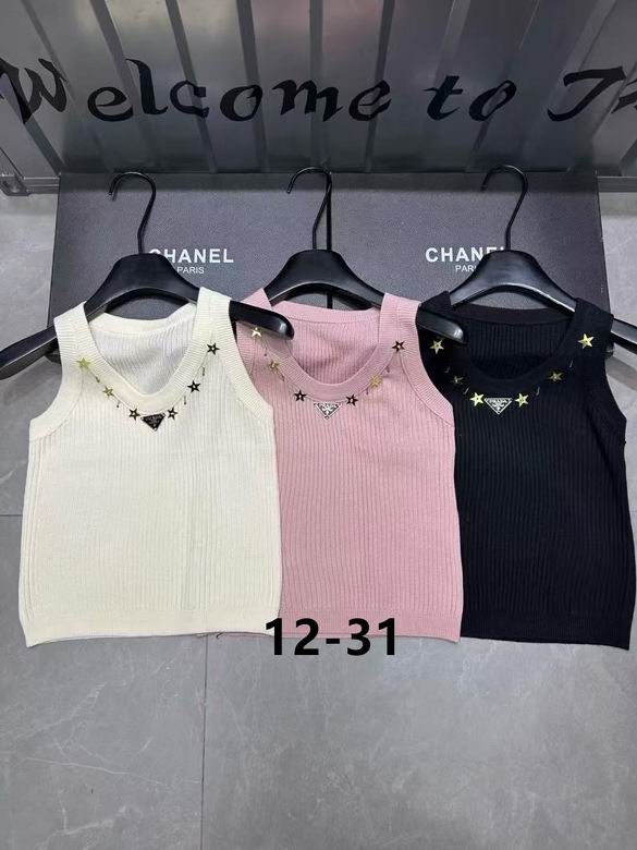Prada S-XL  (85)